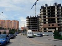 «СПЕЦКВАРТАЛЫ» В «НОВОЙ МОСКВЕ» МОГУТ ОБЕРНУТЬСЯ В «КВАРТАЛЫ ДЛЯ БЕДНЫХ» «СПЕЦКВАРТАЛЫ» В «НОВОЙ МОСКВЕ» МОГУТ ОБЕРНУТЬСЯ В «КВАРТАЛЫ ДЛЯ БЕДНЫХ»