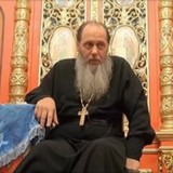 «Миссионерская деятельность» о. Владимира Головина из города Болгар является опаснейшей внутрицерковной тенденцией «Миссионерская деятельность» о. Владимира Головина из города Болгар является опаснейшей внутрицерковной тенденцией