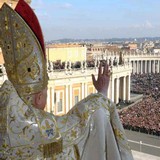 Экспансия на Русь: Ватикан ставит ультиматум Президенту Путину и Патриарху Кириллу Экспансия на Русь: Ватикан ставит ультиматум Президенту Путину и Патриарху Кириллу