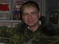 В ПРИАМУРЬЕ КОМАНДИР СПАС СОЛДАТ ЦЕНОЙ СВОЕЙ ЖИЗНИ. В ПРИАМУРЬЕ КОМАНДИР СПАС СОЛДАТ ЦЕНОЙ СВОЕЙ ЖИЗНИ.