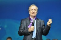 Тоталитарная секта «СССР» безнаказанно занимается вербовкой жителей Архангельска и Северодвинска Тоталитарная секта «СССР» безнаказанно занимается вербовкой жителей Архангельска и Северодвинска