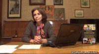 Освещение проблем богословского образования становится делом спасения. Окончание беседы с кандидатом исторических наук, доцентом кафедры истории политики стран Европы и Америки МГИМО Ольгой Николаевной Четвериковой Освещение проблем богословского образования становится делом спасения. Окончание беседы с кандидатом исторических наук, доцентом кафедры истории политики стран Европы и Америки МГИМО Ольгой Николаевной Четвериковой