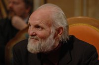Я не могу не радоваться, что я православный! Я не могу не радоваться, что я православный!