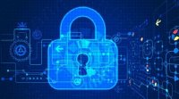 Цифровая оккупация: Беседа о кибербезопасности, национальных интересах и сути информационной войны с Игорь Ашмановым Цифровая оккупация: Беседа о кибербезопасности, национальных интересах и сути информационной войны с Игорь Ашмановым