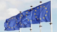 Проведенные результаты опроса о Евросоюзе обнаружили провал Европы Проведенные результаты опроса о Евросоюзе обнаружили провал Европы