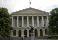 ЗДРАВЫЙ ЗАКОНОПРОЕКТ ПРИНЯТ ДЕПУТАТАМИ ПЕТЕРБУРГА БЕЗ ДИСКУССИЙ И ДЕБАТОВ. ЗДРАВЫЙ ЗАКОНОПРОЕКТ ПРИНЯТ ДЕПУТАТАМИ ПЕТЕРБУРГА БЕЗ ДИСКУССИЙ И ДЕБАТОВ.