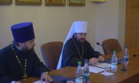 Дьявольское обольщение Дьявольское обольщение