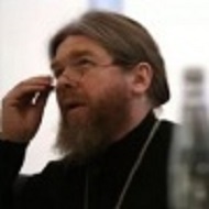 С приходом митр. Тихона (Шевкунова) Псковщина коммерциализировалась С приходом митр. Тихона (Шевкунова) Псковщина коммерциализировалась