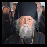 Оптина пустынь лишилась своего отца: После продолжительной болезни почил архимандрит Венедикт (Пеньков) Оптина пустынь лишилась своего отца: После продолжительной болезни почил архимандрит Венедикт (Пеньков)