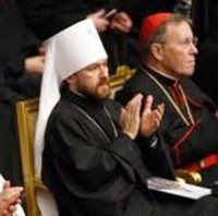 НАЗИДАНИЯ СВЯТЫХ НЕ ИССЯКАЮТ СО ВРЕМЕНЕМ НАЗИДАНИЯ СВЯТЫХ НЕ ИССЯКАЮТ СО ВРЕМЕНЕМ