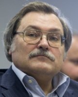 Профессор Сергей Перевезенцев считает, что проект «Стратегии развития воспитания в Российской Федерации на период до 2025 года» необходимо отвергнуть Профессор Сергей Перевезенцев считает, что проект «Стратегии развития воспитания в Российской Федерации на период до 2025 года» необходимо отвергнуть