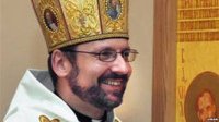 ЗАБЛУЖДЕНИЯ ГРЕКО-КАТОЛИКОВ В ПОИСКЕ ПРИМЕРЕНИЯ С ПРАВОСЛАВНЫМИ ЗАБЛУЖДЕНИЯ ГРЕКО-КАТОЛИКОВ В ПОИСКЕ ПРИМЕРЕНИЯ С ПРАВОСЛАВНЫМИ