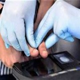 Общественность бьёт тревогу: С 1 июля вступает в силу закон о единой биометрической базе данных россиян Общественность бьёт тревогу: С 1 июля вступает в силу закон о единой биометрической базе данных россиян