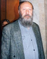 Доклад В.П. Филимонова на ежегодной конференции Союза Православных братств Доклад В.П. Филимонова на ежегодной конференции Союза Православных братств
