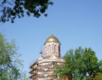 ВРЕМЯ ПОСЛУЖИТЬ И ПОРАБОТАТЬ БОГУ. ВРЕМЯ ПОСЛУЖИТЬ И ПОРАБОТАТЬ БОГУ.