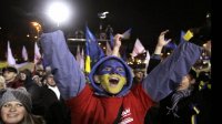 США активно готовят переворот в Москве США активно готовят переворот в Москве