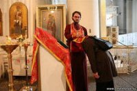 О ПОКАЯНИИ. Преп. Ефрем Сирин. О ПОКАЯНИИ. Преп. Ефрем Сирин.