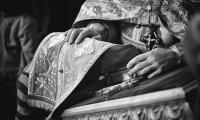 Грехопадения, будучи злом, делаются причиною величайшего добра Грехопадения, будучи злом, делаются причиною величайшего добра