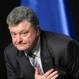 Провал шоу с автокефалией УПЦ Провал шоу с автокефалией УПЦ
