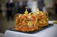 Проходящий на Крите собор показывает пренебрежение к канонам и приверженность к богопротивному модернизму Проходящий на Крите собор показывает пренебрежение к канонам и приверженность к богопротивному модернизму