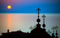 Христос и глобализация Христос и глобализация