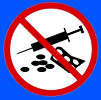 В России удалось приостановить рост наркомании В России удалось приостановить рост наркомании