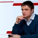 Судья вновь продлил содержание Николая Каклюгина в СИЗО на три месяца Судья вновь продлил содержание Николая Каклюгина в СИЗО на три месяца
