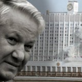 Протодиак. Влалимир Василик о трагедии октября 1993 г. Протодиак. Влалимир Василик о трагедии октября 1993 г.