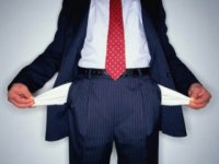 ЗАБОТЯСЬ О ГРАЖДАНАХ МИНИСТЕРСТВО ФИНАНСОВ НАЧИНАЕТ ЛИШАТЬ ЛЮДЕЙ НАЛИЧНЫХ ДЕНЕГ ЗАБОТЯСЬ О ГРАЖДАНАХ МИНИСТЕРСТВО ФИНАНСОВ НАЧИНАЕТ ЛИШАТЬ ЛЮДЕЙ НАЛИЧНЫХ ДЕНЕГ