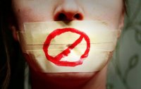 Церковное предание о сквернословии Церковное предание о сквернословии