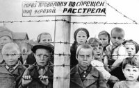 РОДИТЕЛИ НОВОСИБИРСКОЙ ШКОЛЫ СОГЛАСНЫ ОДЕТЬ НА СВОИХ ДЕТЕЙ ЭЛЕТРОННЫЕ БРАСЛЕТЫ. РОДИТЕЛИ НОВОСИБИРСКОЙ ШКОЛЫ СОГЛАСНЫ ОДЕТЬ НА СВОИХ ДЕТЕЙ ЭЛЕТРОННЫЕ БРАСЛЕТЫ.