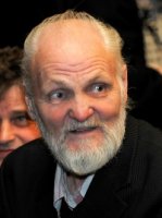 РУССКИЙ ПИСАТЕЛЬ ВЛАДИМИР КРУПИН О ДНЕ НЕЗАВИСИМОСТИ. РУССКИЙ ПИСАТЕЛЬ ВЛАДИМИР КРУПИН О ДНЕ НЕЗАВИСИМОСТИ.