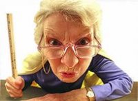 В школах страны УЖЕ! раздают акты обследования жилищно-бытовых условий семьи ребенка В школах страны УЖЕ! раздают акты обследования жилищно-бытовых условий семьи ребенка