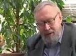 Радио «Слово». Передача В.П.Филимонова от 31 мая 2014 г. №363 Радио «Слово». Передача В.П.Филимонова от 31 мая 2014 г. №363