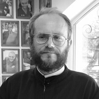 Перед Россией встает выбор: Какой сценарий будущего развития выбрать Перед Россией встает выбор: Какой сценарий будущего развития выбрать