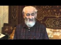 Крестник Пелагеи Рязанской Пётр Глазунов о 8 вселенском соборе, электронных паспортах, татуировках Крестник Пелагеи Рязанской Пётр Глазунов о 8 вселенском соборе, электронных паспортах, татуировках