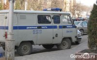 В СЕРГИЕВОМ ПОСАДЕ ЛИКВИДИРОВАНЫ ПРИТОНЫ И ЗАДЕРЖАНЫ ОРГАНИЗАТОРЫ КРИМИНАЛЬНОГО БИЗНЕСА. В СЕРГИЕВОМ ПОСАДЕ ЛИКВИДИРОВАНЫ ПРИТОНЫ И ЗАДЕРЖАНЫ ОРГАНИЗАТОРЫ КРИМИНАЛЬНОГО БИЗНЕСА.