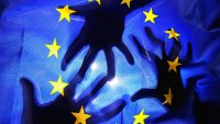 Сергей Лавров заявил, что Украина фактически лишилась своей независимости и национальной экономики Сергей Лавров заявил, что Украина фактически лишилась своей независимости и национальной экономики