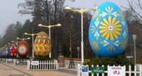 Великое экуменическое торжество в последнюю неделю Великого Поста Великое экуменическое торжество в последнюю неделю Великого Поста