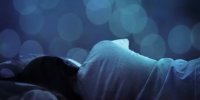 Можно ли верить снам?: Взгляд священника на время ночного сна. Часть II Можно ли верить снам?: Взгляд священника на время ночного сна. Часть II