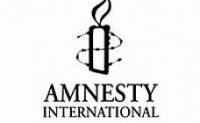 Amnesty International на службе гендерной идеологии. Amnesty International на службе гендерной идеологии.