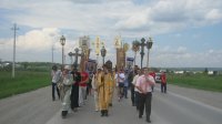 «Береги, Россия, и возжигай сильнее твой домашний свет!» «Береги, Россия, и возжигай сильнее твой домашний свет!»