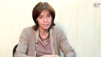 Фашиствующая элита против человечества. Видео Фашиствующая элита против человечества. Видео