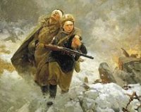 Женщины на Великой войне Женщины на Великой войне