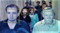 Права и свобода человека остаются только на бумаге: Зачем нас массово понуждают к передаче личных данных в руки транснационального капитала Права и свобода человека остаются только на бумаге: Зачем нас массово понуждают к передаче личных данных в руки транснационального капитала