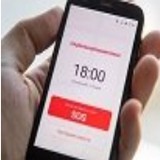 Можно ли отказаться подписывать договор о «Социальном мониторинге» – разъясняет юрист Можно ли отказаться подписывать договор о «Социальном мониторинге» – разъясняет юрист