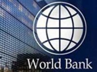 ВСЕМИРНЫЙ БАНК ОСУЩЕСТВИТ ПИЛОТНЫЙ ПРОЕКТ НОВОЙ СИСТЕМЫ РАСЧЕТА СТОИМОСТИ МЕДУСЛУГ ВСЕМИРНЫЙ БАНК ОСУЩЕСТВИТ ПИЛОТНЫЙ ПРОЕКТ НОВОЙ СИСТЕМЫ РАСЧЕТА СТОИМОСТИ МЕДУСЛУГ