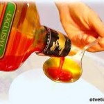 РУССКИХ МЕДЛЕННО УНИЧТОЖАЮТ ЧЕРЕЗ ПРОДУКТЫ. РУССКИХ МЕДЛЕННО УНИЧТОЖАЮТ ЧЕРЕЗ ПРОДУКТЫ.