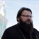 У Царской Семьи уже не биография, а житие У Царской Семьи уже не биография, а житие