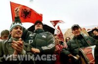 Сербии проходят акции памяти, посвященные жертвам насилия в Косово Сербии проходят акции памяти, посвященные жертвам насилия в Косово